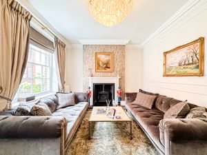 Photo 12- click for photo gallery